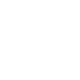Sales Training in Action: The Question as Art Form salesculture osgnshrihh6v35h3elfigmrrppie7a9hrsjodwux40 - Sales Training in Action: The Question as Art Form