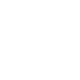 Gain Customer Trust With One Simple Step salesculture py3xox053ofdlpsr95ip03p9ok082lgfrytksxstuo - Gain Customer Trust With One Simple Step